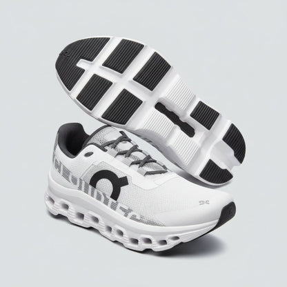 Tenis Cloud Monster CloudTec