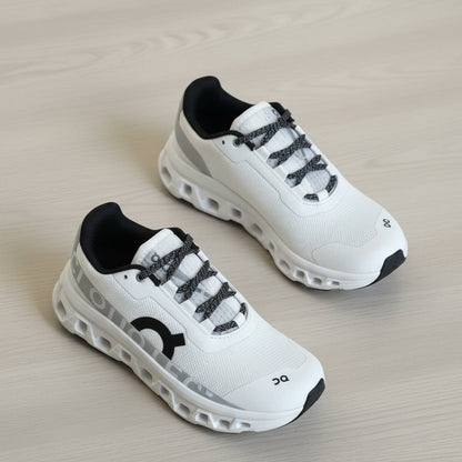 Tenis Cloud Monster CloudTec
